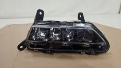 Porsche Macan Farol Halogéneo Esquerdo OEM 95B941699C