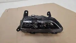 Porsche Macan Phare Halogène Gauche OEM 95B941699C