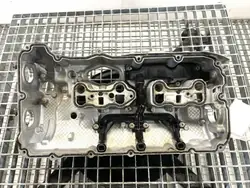 Couvercle de soupape BMW G30 OEM 8699192 - Occasion