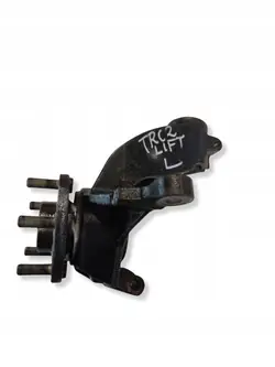 Vänster framstyrknut KV6C-3K171 Ford Connect