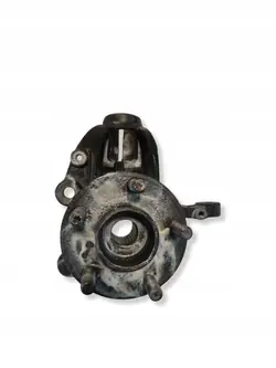 Pivot de direction avant gauche KV6C-3K171 Ford Connect