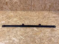 Braço suspensão traseira Porsche 99133108807 - Usado