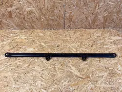 Bras de suspension arrière Porsche 99133108807 - Occasion