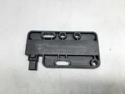 Porsche Macan Keyless Entry OEM 7PP962132A - Käytetty