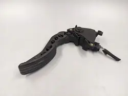 Gaspedal Renault 180020022R