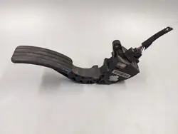 Gaspedal Renault 180020022R