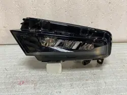 OEM 575941699 Vasen DRL-valo SEAT Atecalle