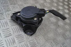 Sélecteur de vitesse Hyundai Tucson IV CRDi 2021 OEM