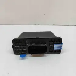 Webasto-Steuergerät Audi e-tron 2023 OEM 4KE965429C