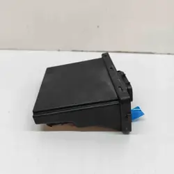 Audi e-tron 2023 Webasto-styrenhet OEM 4KE965429C
