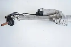 Stuurhuis OEM 00505657110 voor Alfa Romeo Stelvio