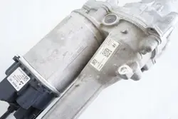 Ohjausvaihde OEM 00505657110 Alfa Romeo Stelvio