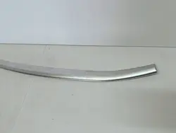 Spoiler de pare-chocs avant Nissan Qashqai J11 OEM KE610-4E520-IC