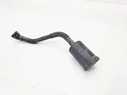 Filtro de carvão OEM 80A906621 para Audi Q5 2.0 TFSI