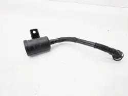 Filtre à charbon OEM 80A906621 pour Audi Q5 2.0 TFSI