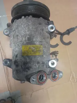 Airco Compressor Ford OE OEM SPRĘŻARKA KLIMY