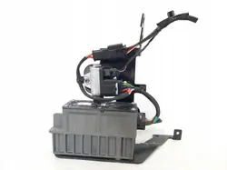 Webasto Värme OEM 8597047 för BMW 1/2/X1/X2-modeller