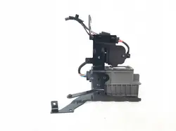 Webasto Värme OEM 8597047 för BMW 1/2/X1/X2-modeller