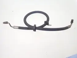 Mercedes-Benz Servolenkungsschlauch OEM 1404660381