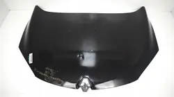OEM 360173393 Tampa Motor Renault Megane III