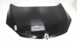 OEM 360173393 Couvercle Moteur Renault Megane III