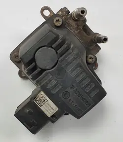 AdBlue-injektor OEM A0001403939 för Mercedes Actros MP4