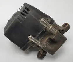 AdBlue-injector OEM A0001403939 voor Mercedes Actros MP4