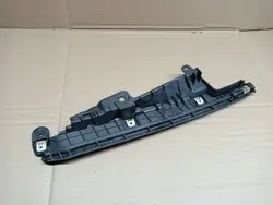 OEM 623925818R Montage Glissière Pare-choc Avant Gauche