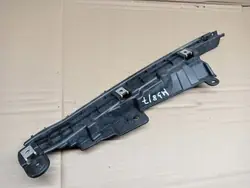 OEM 623925818R Voorlinker Bumper Glijbevestiging