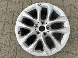 Aluminiumrad BMW 2 F45 17" 3X11 OE