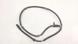 2005 Opel Movano A Sensor ABS Traseiro 8200274801