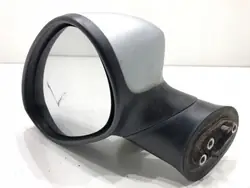 Rétroviseur gauche OEM LORK-1522-18898 Fiat Grande Punto
