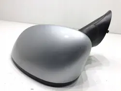 Rétroviseur gauche OEM LORK-1522-18898 Fiat Grande Punto