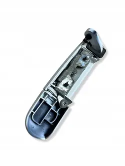 Außentürgriff Mitsubishi Colt OEM 5810A016WA