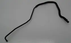 Mercedes-Benz ABC Kühler Ölleitung OEM A2219972782