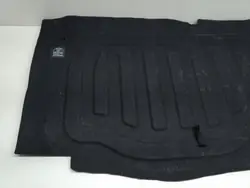 Kofferraumteppich OEM 85710-B9000 für Hyundai i10 II