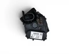 Moteur direction assistée BMW E90 E91 E92 E93 E87 E81 E82 OEM 7802277247