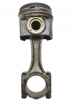 OEM 9812818680 Piston & Bielle pour Ford Galaxy 2.0 TDCI