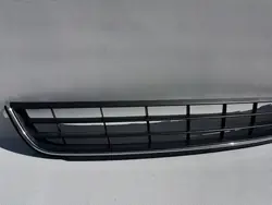 VOLKSWAGEN VW JETTA FRONTGRILL