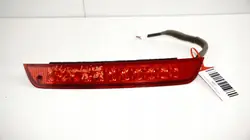 Bremslicht Hinten OEM 360153270 für Hyundai IX35 13-15