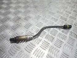 Sensor Lambda Land Rover Range Rover L322 2004 OEM 0258003477