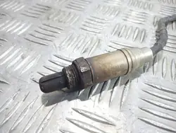 Capteur Lambda Land Rover Range Rover L322 2004 OEM 0258003477