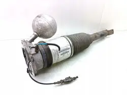 OEM 3D0616002J Luftfederung Stoßdämpfer Hinterachse