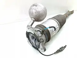 Amortisseur suspension air arrière OEM 3D0616002J