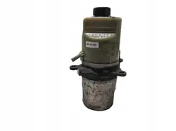Pompe de direction OEM 4M51-3K514-BD pour Ford Focus