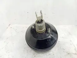 Servofreio BMW 4 F32 F33 OEM 795813 - Usado
