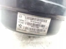 Servofrein BMW 4 F32 F33 OEM 795813 - Occasion