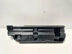 Käytetty BMW tavaratilatavara OEM 9462237 i4 G26