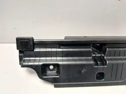 Pièces de coffre BMW d'occasion OEM 9462237 i4 G26
