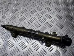 Fuel Rail Opel Zafira B 1.9 CDTI Bosch 55200251